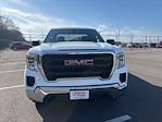 2020 GMC Sierra 1500 Double Cab RWD Pickup for sale #51544P - photo 7