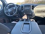 2020 GMC Sierra 1500 Double Cab RWD Pickup for sale #51544P - photo 9