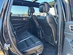2017 Jeep Grand Cherokee 4WD SUV for sale #51545P - photo 10