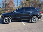 2017 Jeep Grand Cherokee 4WD SUV for sale #51545P - photo 2