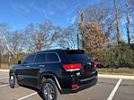 2017 Jeep Grand Cherokee 4WD SUV for sale #51545P - photo 3