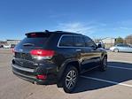 2017 Jeep Grand Cherokee 4WD SUV for sale #51545P - photo 4