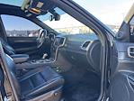 2017 Jeep Grand Cherokee 4WD SUV for sale #51545P - photo 8