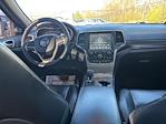 2017 Jeep Grand Cherokee 4WD SUV for sale #51545P - photo 9