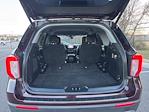 2023 Ford Explorer RWD SUV for sale #51546P - photo 11
