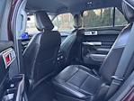 2023 Ford Explorer RWD SUV for sale #51546P - photo 12