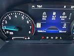 2023 Ford Explorer RWD SUV for sale #51546P - photo 14