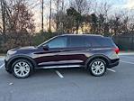 2023 Ford Explorer RWD SUV for sale #51546P - photo 2