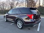 2023 Ford Explorer RWD SUV for sale #51546P - photo 3
