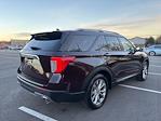 2023 Ford Explorer RWD SUV for sale #51546P - photo 4