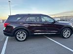 2023 Ford Explorer RWD SUV for sale #51546P - photo 5