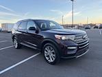 2023 Ford Explorer RWD SUV for sale #51546P - photo 6