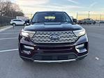 2023 Ford Explorer RWD SUV for sale #51546P - photo 7