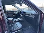 2023 Ford Explorer RWD SUV for sale #51546P - photo 8