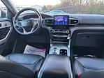 2023 Ford Explorer RWD SUV for sale #51546P - photo 9