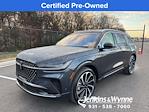 2024 Lincoln Nautilus AWD SUV for sale #51547P - photo 1