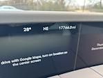 2024 Lincoln Nautilus AWD SUV for sale #51547P - photo 14