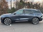 2024 Lincoln Nautilus AWD SUV for sale #51547P - photo 2