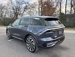2024 Lincoln Nautilus AWD SUV for sale #51547P - photo 3