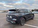 2024 Lincoln Nautilus AWD SUV for sale #51547P - photo 4