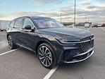 2024 Lincoln Nautilus AWD SUV for sale #51547P - photo 6