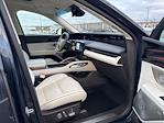 2024 Lincoln Nautilus AWD SUV for sale #51547P - photo 8