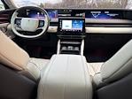 2024 Lincoln Nautilus AWD SUV for sale #51547P - photo 9
