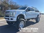 2017 Ford F-250 Crew Cab 4WD Pickup for sale #51548P - photo 1