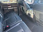 2017 Ford F-250 Crew Cab 4WD Pickup for sale #51548P - photo 10