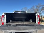 2017 Ford F-250 Crew Cab 4WD Pickup for sale #51548P - photo 11