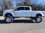 2017 Ford F-250 Crew Cab 4WD Pickup for sale #51548P - photo 2
