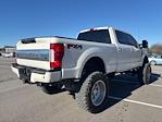 2017 Ford F-250 Crew Cab 4WD Pickup for sale #51548P - photo 4
