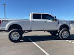 2017 Ford F-250 Crew Cab 4WD Pickup for sale #51548P - photo 5