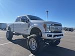 2017 Ford F-250 Crew Cab 4WD Pickup for sale #51548P - photo 6