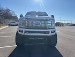 2017 Ford F-250 Crew Cab 4WD Pickup for sale #51548P - photo 7