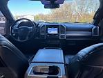 2017 Ford F-250 Crew Cab 4WD Pickup for sale #51548P - photo 9