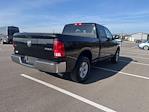 2024 Ram 1500 Classic Quad Cab 4WD Pickup for sale #51553P - photo 4