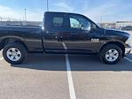 2024 Ram 1500 Classic Quad Cab 4WD Pickup for sale #51553P - photo 5