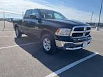 2024 Ram 1500 Classic Quad Cab 4WD Pickup for sale #51553P - photo 6