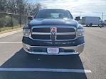 2024 Ram 1500 Classic Quad Cab 4WD Pickup for sale #51553P - photo 7