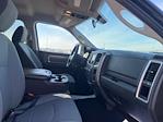2024 Ram 1500 Classic Quad Cab 4WD Pickup for sale #51553P - photo 8