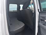 2024 Ram 1500 Classic Quad Cab 4WD Pickup for sale #51554P - photo 10
