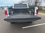 2024 Ram 1500 Classic Quad Cab 4WD Pickup for sale #51554P - photo 11