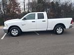 2024 Ram 1500 Classic Quad Cab 4WD Pickup for sale #51554P - photo 2