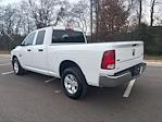2024 Ram 1500 Classic Quad Cab 4WD Pickup for sale #51554P - photo 3
