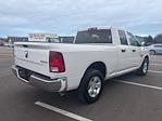 2024 Ram 1500 Classic Quad Cab 4WD Pickup for sale #51554P - photo 4