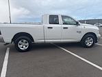 2024 Ram 1500 Classic Quad Cab 4WD Pickup for sale #51554P - photo 5