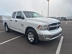 2024 Ram 1500 Classic Quad Cab 4WD Pickup for sale #51554P - photo 6