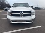 2024 Ram 1500 Classic Quad Cab 4WD Pickup for sale #51554P - photo 7