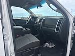 2024 Ram 1500 Classic Quad Cab 4WD Pickup for sale #51554P - photo 8